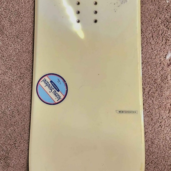 ❌️ SOLD - Picture 5 of 9